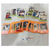 1990 ProCards AAA baseball
