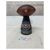 1986 Old spice Super Bowl XX Chicago Bears