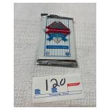 1993 Donruss sealed pack