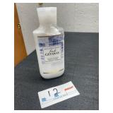 Bath & body Works SEALED fresh getaway body lotion