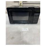 Proctor Silex microwave oven