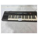 Casio keyboard Casiotone CT-360