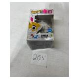 Funko pop #728 simba