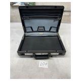 Samsonite briefcase