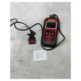 Konnwei OBD 2 & 1 scan tool