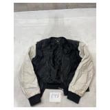 Kardshian Kollection Bomber jacket