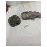 reptile terrarium accessories