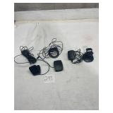 Sirius XM antenna lot
