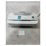 HP desk jet 3700 printer