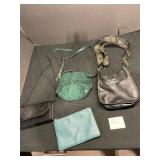 womens designer handbags purses