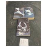 50 shades of grey paperback 1,2,3