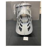SKLZ shoot-around basket ball return system
