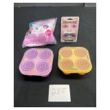 boobcubes anti-colic bottle hipsterkid pacifier