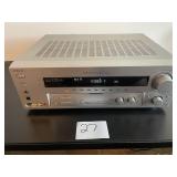 Sony STR-DE995 Receiver Stereo 7 Channel Receiver