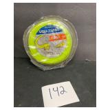 Shakespeare ugly twist week wacker string .095