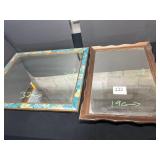 mirror lot