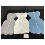 love to dream swaddle up baby sleep sack medium