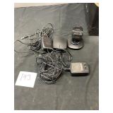 sirius xm radio antennas