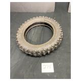 mini dirt birt tire 3.00-10