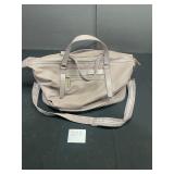 DKNY rapture weekender boarding bag