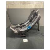 Nuna PIPA RELX infant car seat base only MFG 2023