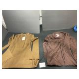 lot of womens designer dresses with new with tags