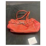 womens coach purse handbag