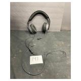 rig 400 black camo gaming headset
