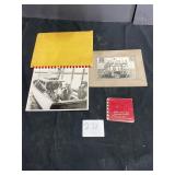 vintage photos 40s-50s