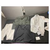 womens designer pants jeans tops blouses shirts