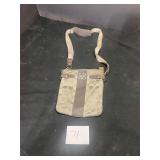 womens coach purse handbag