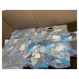 extra large ziplock storage bags