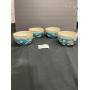 PPM Estate and Liquidation Auctions #6