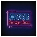 MORE LOTS COMING SOON!!!!!!!!!!!