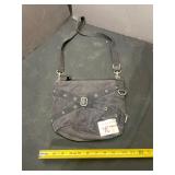 purse
