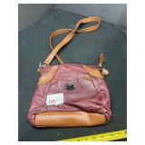 Purse