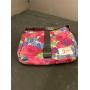 PPM Estate and Liquidation Purse Auction