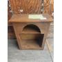 PPM Estate and Liquidation Auctions #7