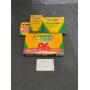 PPM Estate and Liquidation Auctions #8
