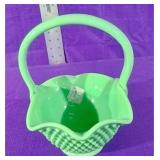 Hayworth Creek Auctions Weekly Sale Ft. The Johnson Estate