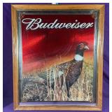 Collectable Bar Decor & Vintage Signs 