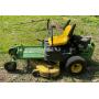 Hayworth Creek Auctions Weekly Ft. The Tompson Estate 