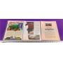 Hayworth Creek Auctions Ephemera/Advertising Online Auction
