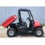 Hayworth Creek Auctions New Location Weekly Auction