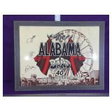 J. Sabin Living Trust Estate Online Auction