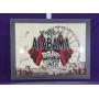 J. Sabin Living Trust Estate Online Auction