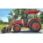 June Online Consignment Equipment Auction
