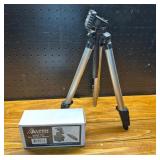 Alpen Optics Model 703 with Tripod