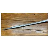 Craftsman Punch Tool