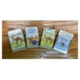 Camel Cigarette Lighters Lot